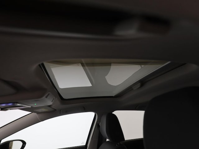 Volkswagen Golf 2.0 TDI Golf VIII