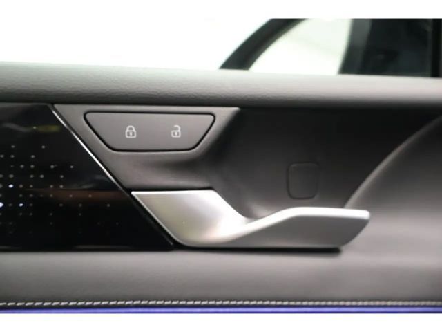 Volkswagen Tiguan 2.0 TDI DSG R-Line