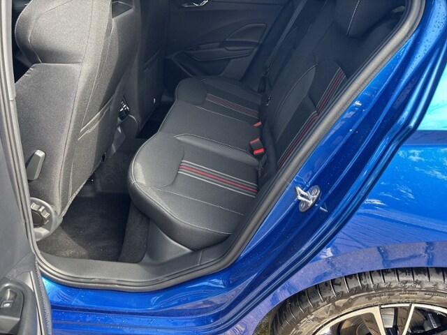 Skoda Fabia 1,0 TSI DSG TEMPOMAT+RÜCK.KAM+SHZ+LED