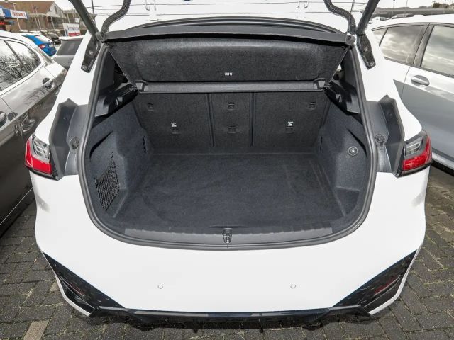 BMW 218 218i M-Sport