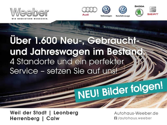 Volkswagen Arteon Shooting Brake R-Line