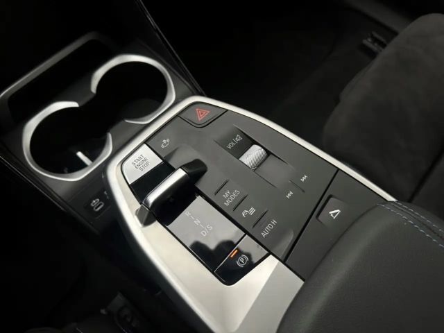 BMW X2 M-Sport sDrive18d