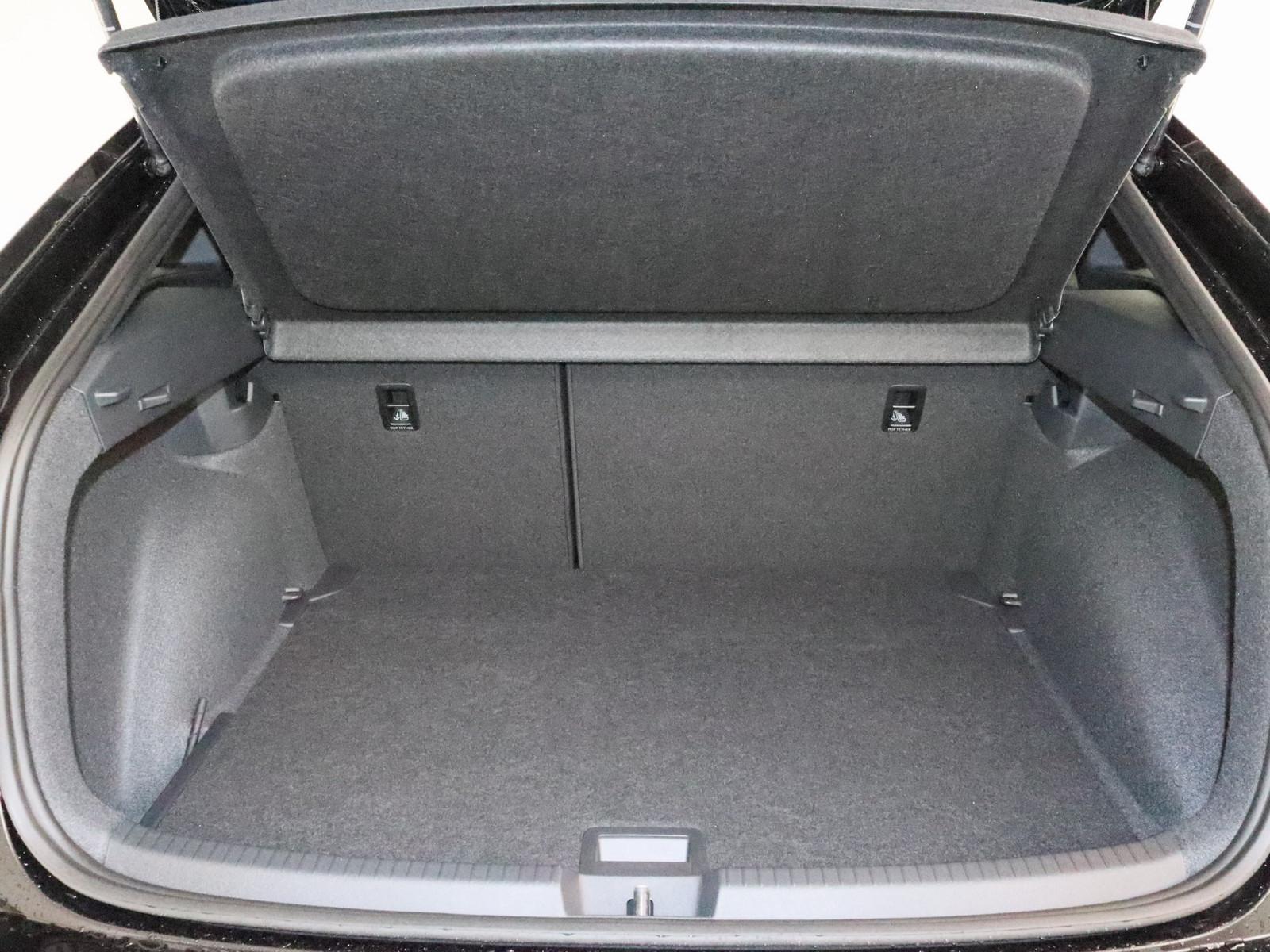 Volkswagen Taigo 1.0 TSI