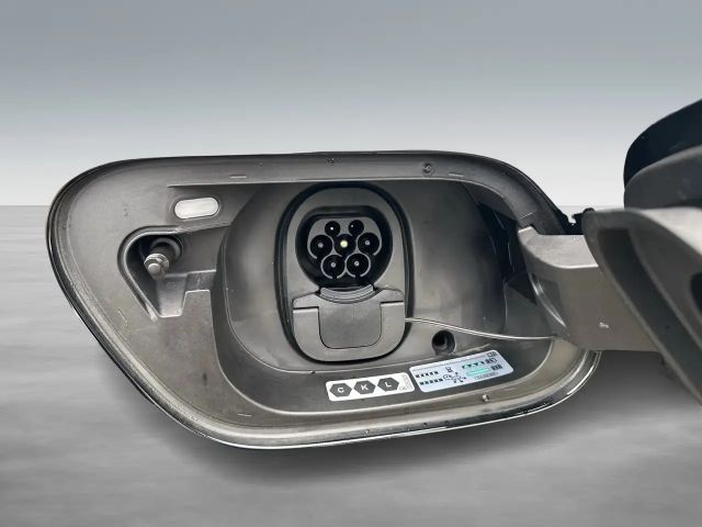 Volkswagen ID.4 Business Performance Pro