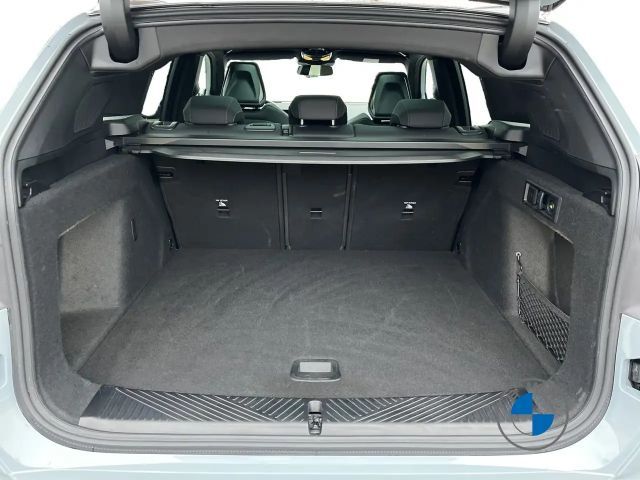 BMW X3 M-Sport xDrive