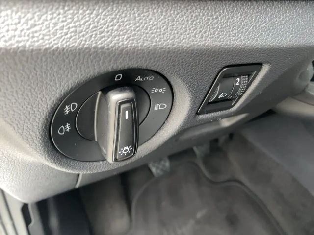 Skoda Scala Ambition