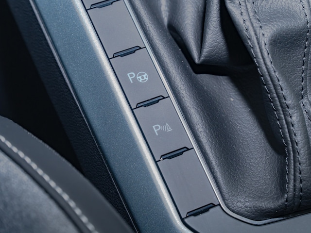 Volkswagen Taigo Taigo GOAL 1,0 l TSI 85 kW 116 PS 7-Gang-Doppelkupplungsgetriebe