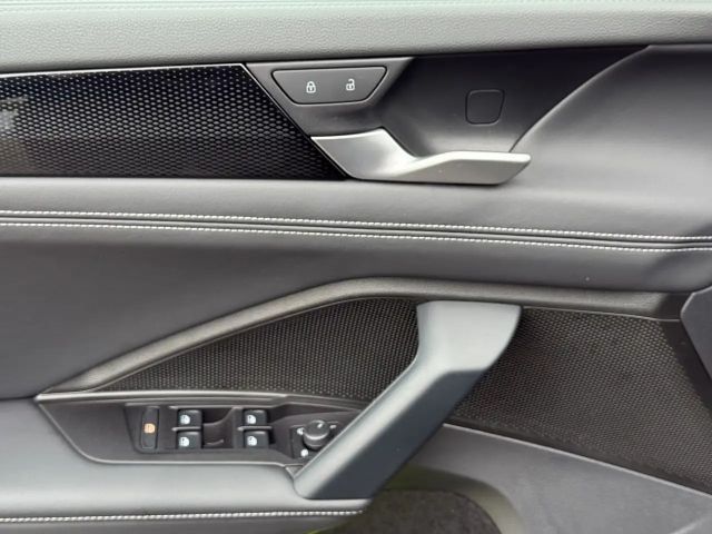 Volkswagen Tayron 1.5 TSI DSG Life