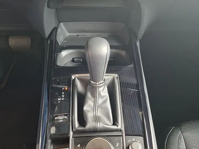 Mazda CX-30 e-Skyactive G140 Centre-Line Aut. AUTO STAHL WI...