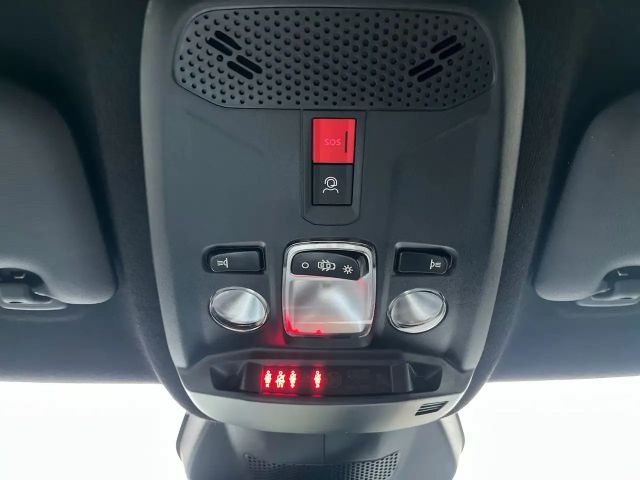 Opel Mokka GS-Line Grand Sport