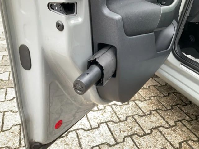 Skoda Scala 1.0 TSI Tour