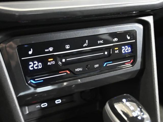 Seat Tarraco 2.0 TDI DSG FR-lijn