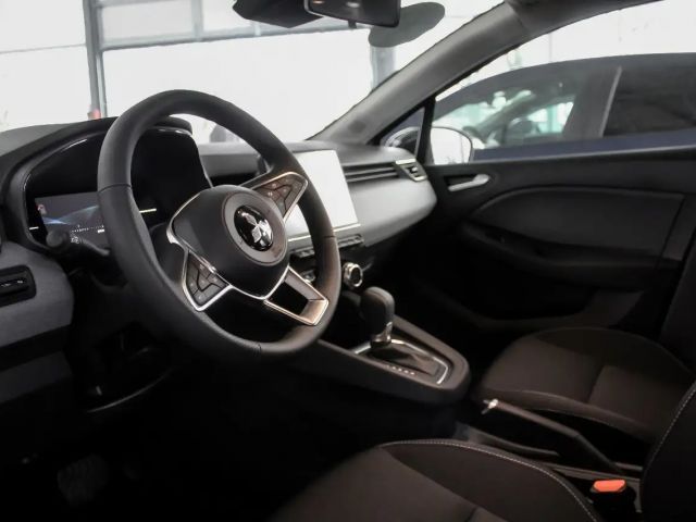 Mitsubishi Colt 1.6 Hybrid