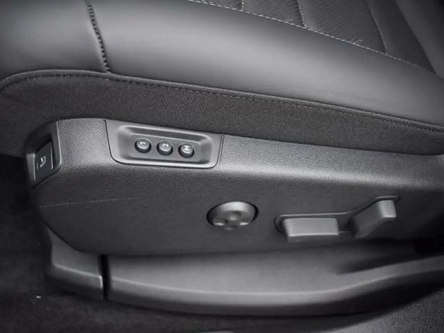 Citroën C5 Aircross Hybrid Max