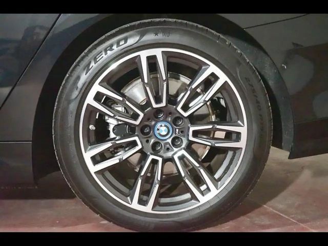 BMW 530 M-Sport Touring