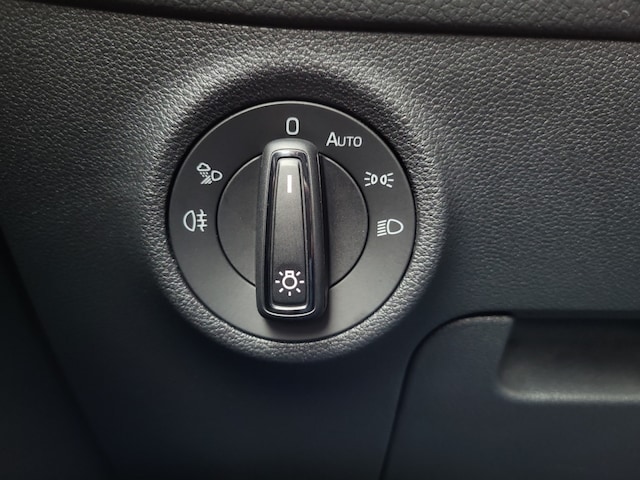 Skoda Kodiaq 2.0 TSI 4x4 RS