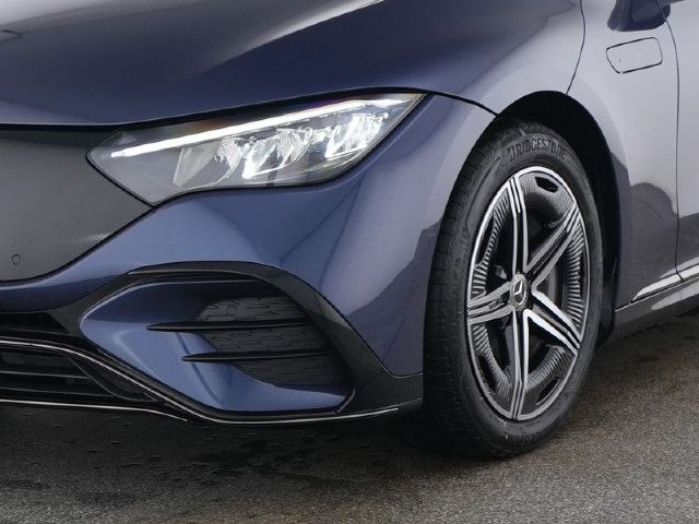 Mercedes-Benz EQE 350 4MATIC Sedan