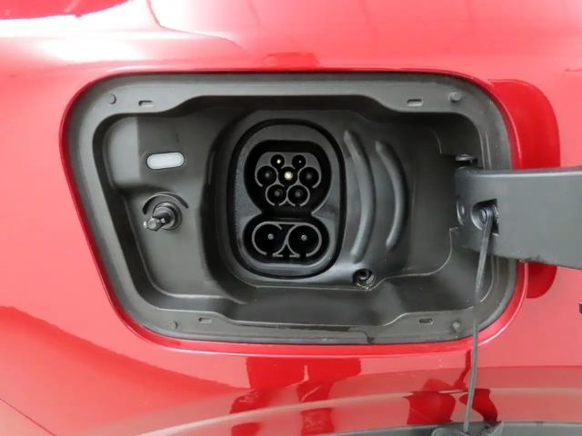 Ford Explorer AWD Premium