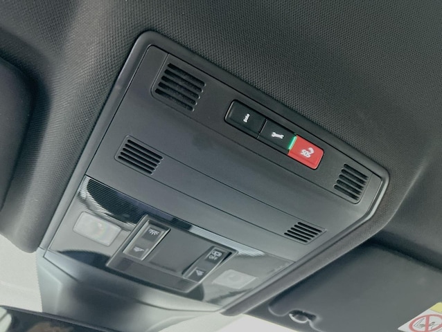 Volkswagen T-Cross 1.0 TSI DSG