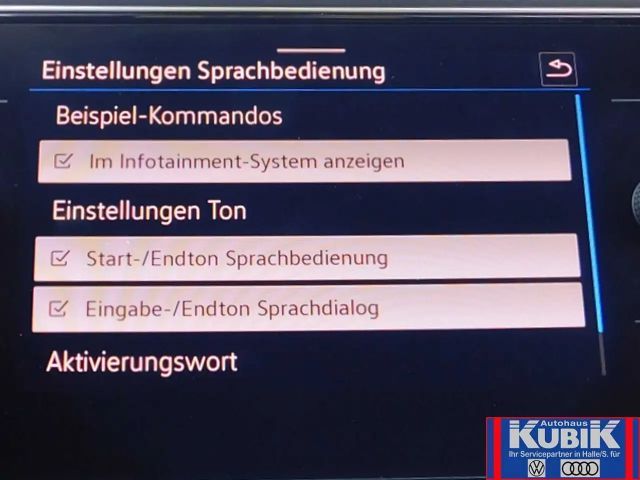 Volkswagen T-Roc 2.0 TDI DSG