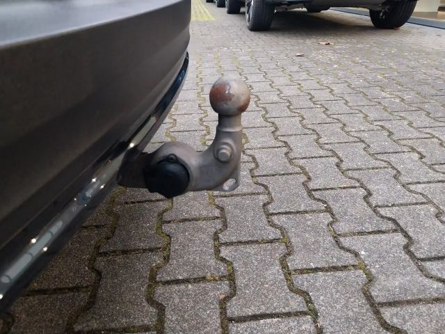 Volvo C40 Recharge Ultimate