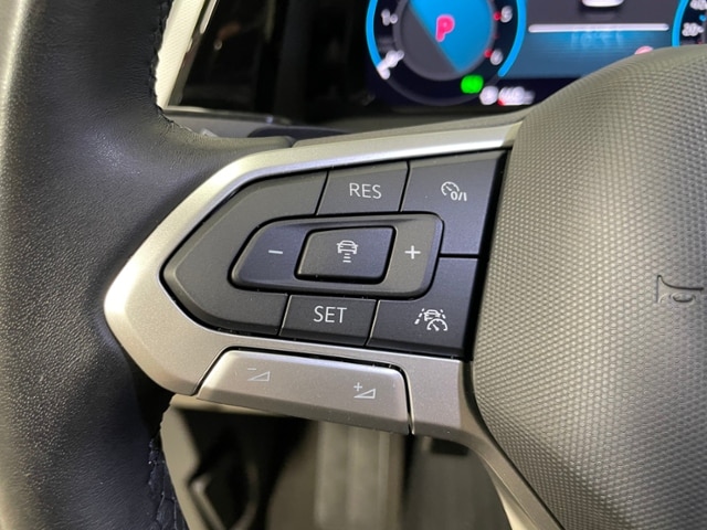 Volkswagen Multivan 2.0 TDI DSG Lang T7