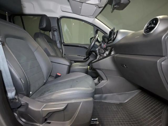 Mercedes-Benz T 180 Style