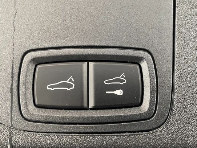 Porsche Taycan Sport Turismo Turbo