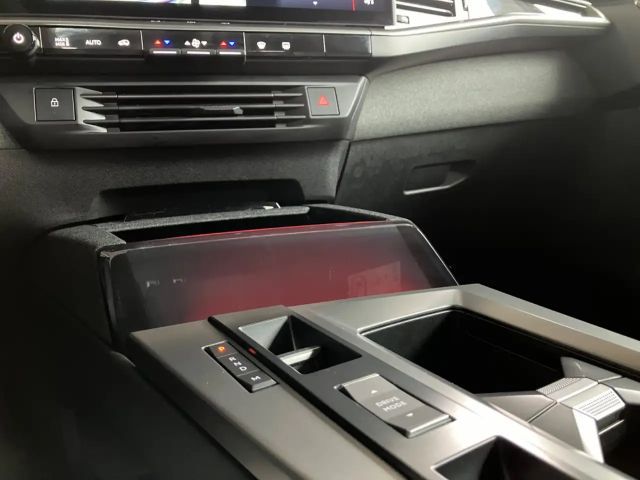 Opel Grandland X 1.2 LED+Sitzheizung,AHK,Parkpilot