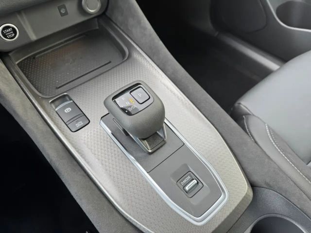 Nissan Qashqai DIG-T