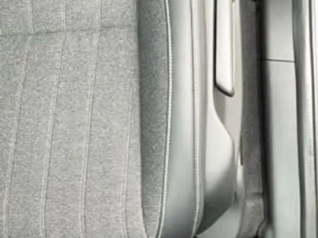 Honda Jazz Elegance Hybrid