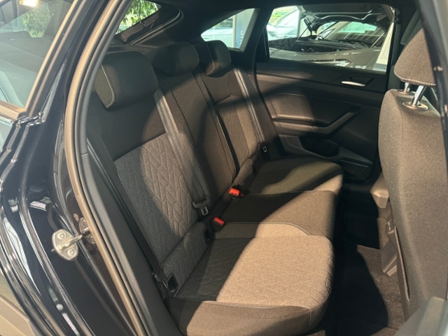 Volkswagen Taigo 1.0 TSI