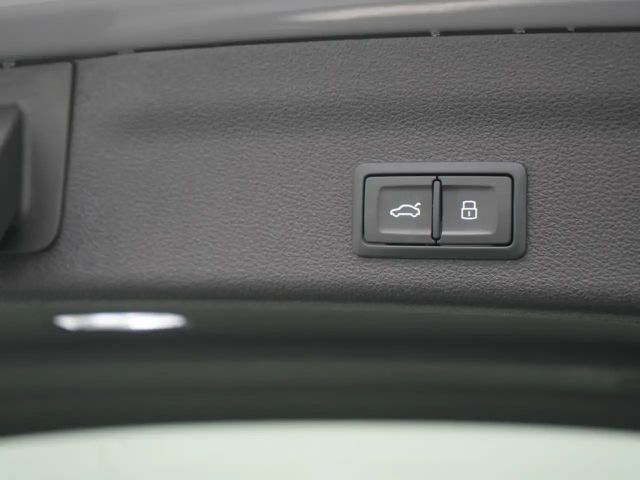 Audi RS6 LASER STANDHZ PANO RAUTE B&O ACC MEMORY N