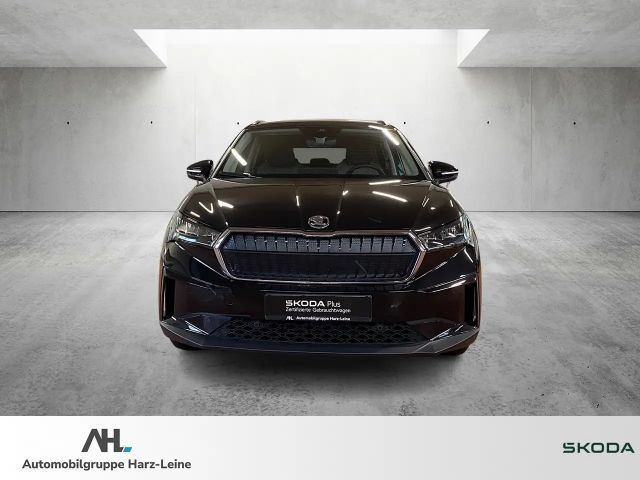 Skoda Enyaq 62kWh Batterie *sofort verfügbar*