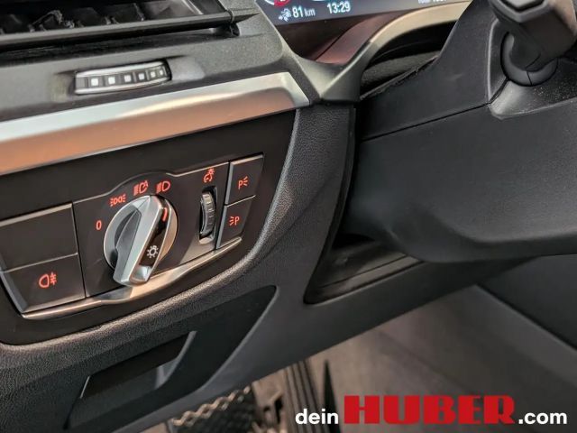 BMW X3 xDrive xDrive30e