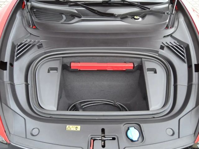 Audi RS e-tron GT Quattro