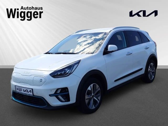 Kia Niro Spirit e-Niro