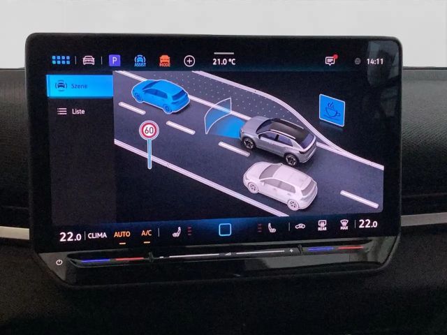 Volkswagen T-Roc 1.5 TSI DSG Life