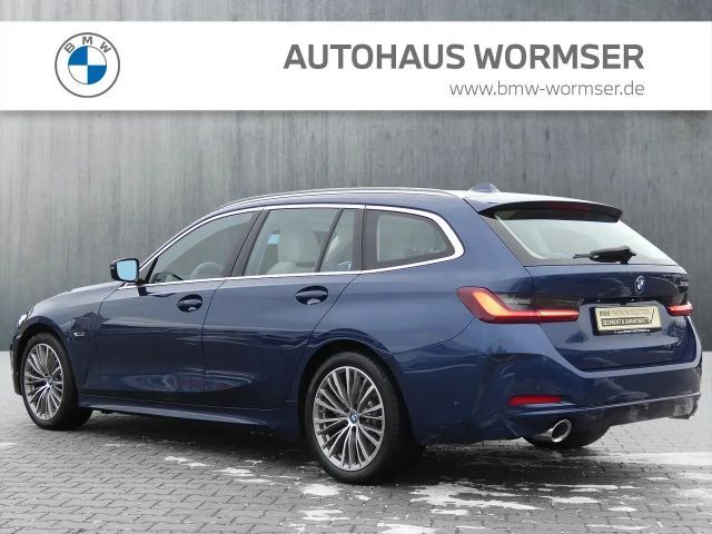 BMW 330 330e Comfort pakket Touring