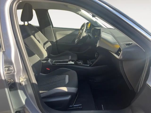 Opel Mokka Edition Mokka-e