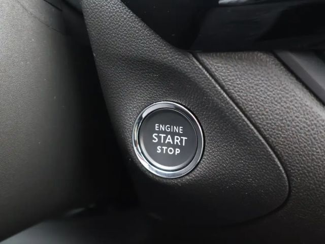 Opel Grandland X 1.2 Turbo Turbo Ultimate