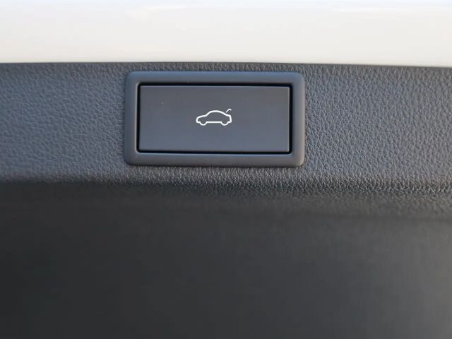 Skoda Octavia Style Style