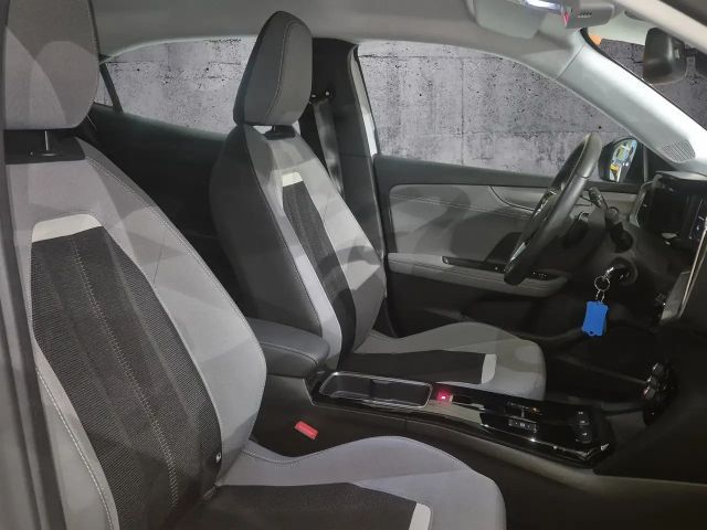 Opel Mokka 1.2 Turbo Elegance Turbo