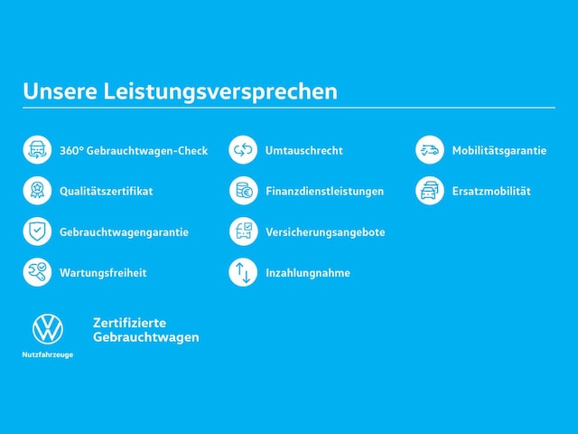 Volkswagen Multivan 1.4 TSI eHybrid