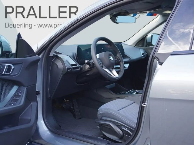 BMW 220 Coupé Gran Coupé M-Sport