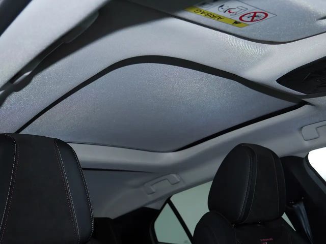 DS DS 4 Mobiles Performance Line