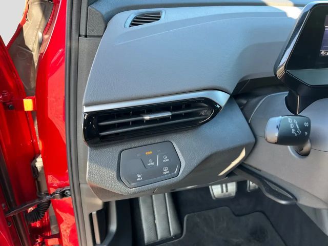 Volkswagen ID.4 Pure