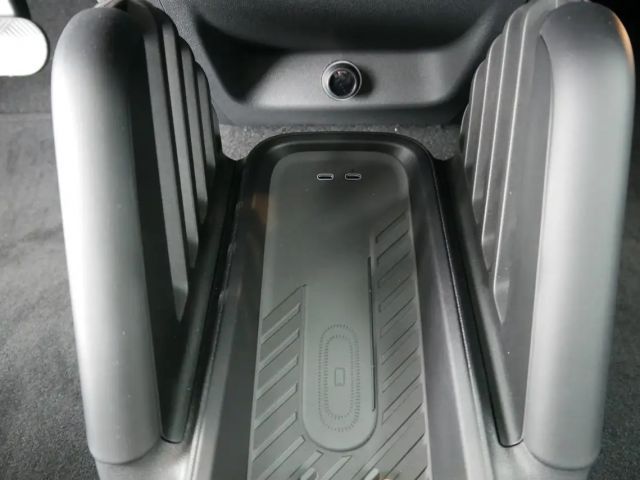 MINI Cooper E Cooper E