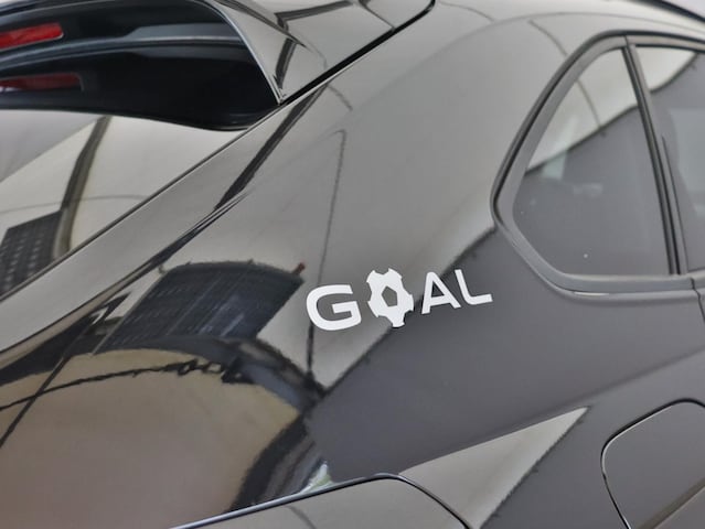 Volkswagen Taigo 1.0 TSI DSG