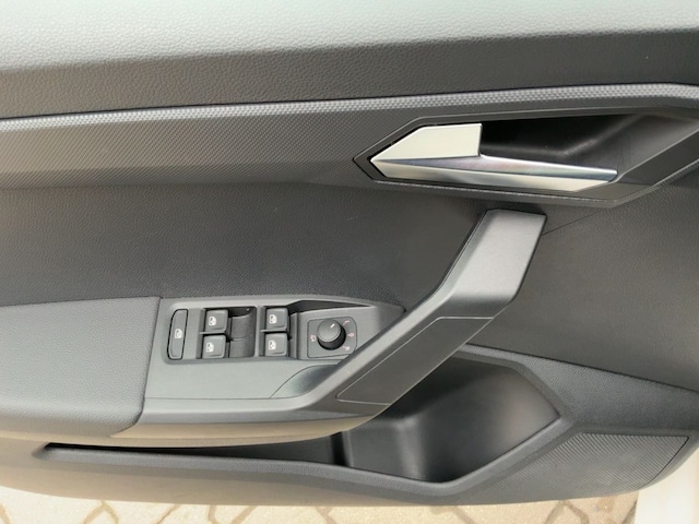 Seat Ibiza 1.0 TSI Style